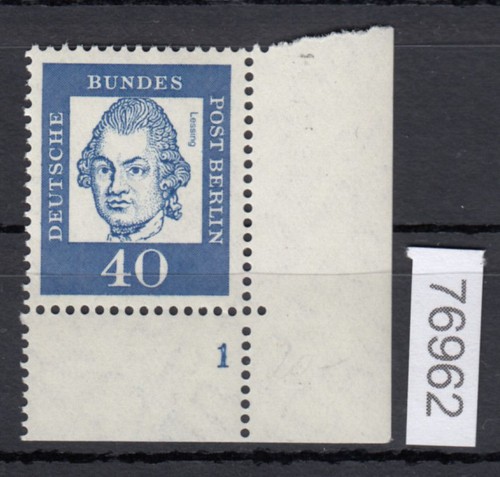 Berlino 1961 mich - berlino, 207