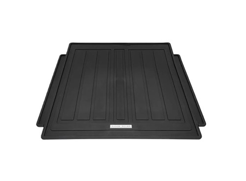 Tapis coffre charge - de,