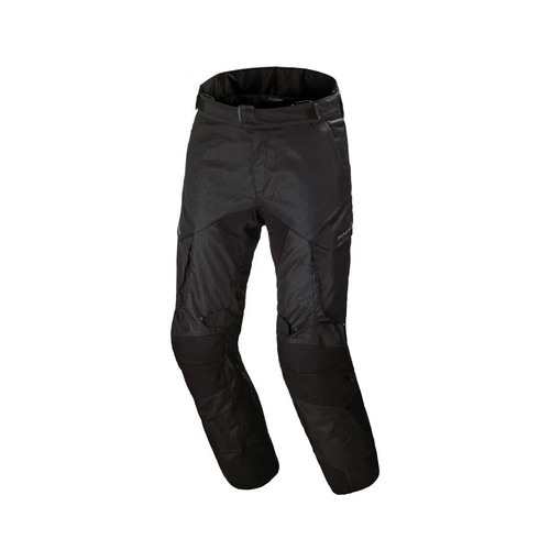 Pantalone moto macna forge - moto,
