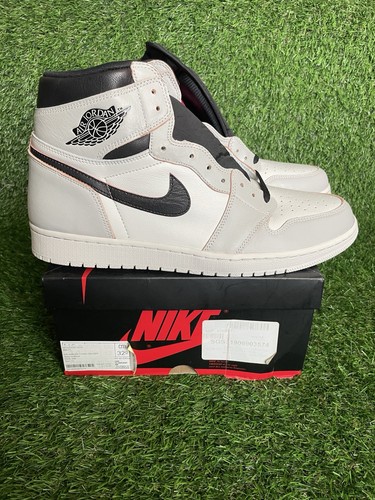 Nike air jordan retro - nike, high