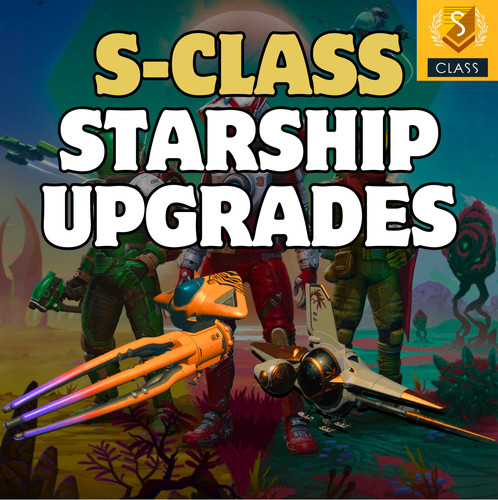 Mans sky aggiornamenti - no,