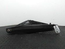 HONDA CBR650R Swing Arm Rear
