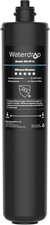 Waterdrop RF15 Cartuccia