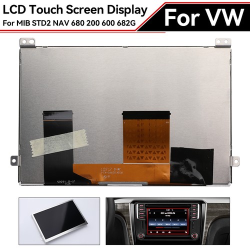 Display lcd touch screen - touch,
