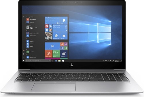 Elitebook 850 6 - 850, g5