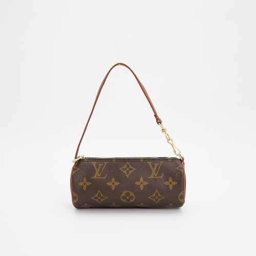 Louis vuitton monogram - louis,
