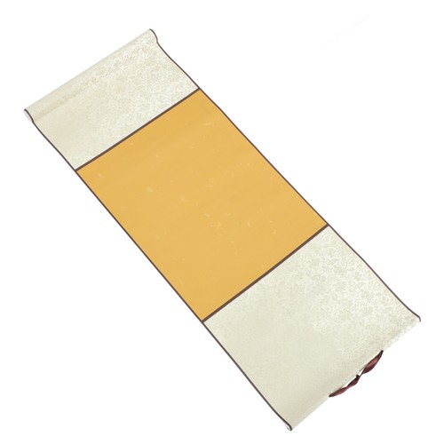 Rotolo carta riso - di,
