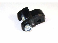 KAWASAKI KLE 650 VERSYS-07/14