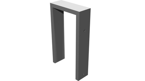 Supporto vesa per - console, xbox