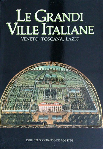 Grandi ville italiane - grandi,