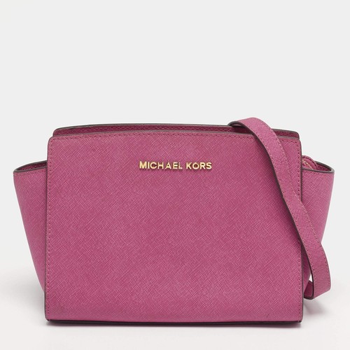 Borsa tracolla michael - borsa,