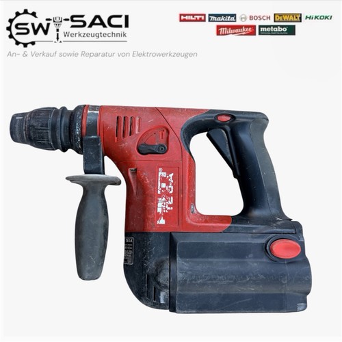 Trapano avvitatore batteria - avvitatore, a