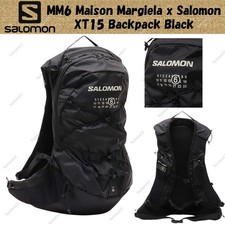 Zaino MM6 Maison Margiela x