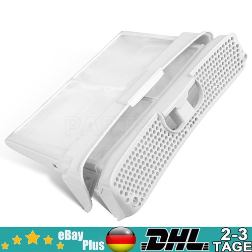 00656033 filtro lanugine per - 00656033,