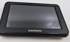 Garmin Nuvi 40 Navigatore GPS