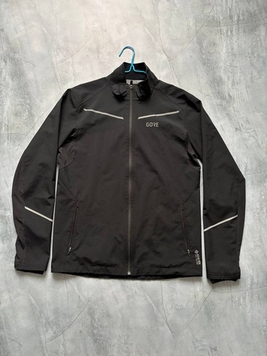 Giacca ciclismo uomo - , gorewear