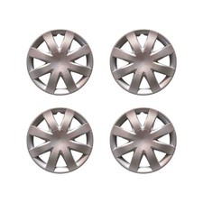 Copricerchi 15 Pollici Renault