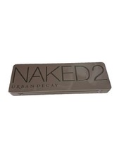 Urban Decay Naked 2 palette di