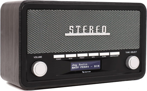 Radio portatile - radio,