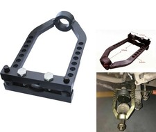 JBM ESTRATTORE DI GIUNTI