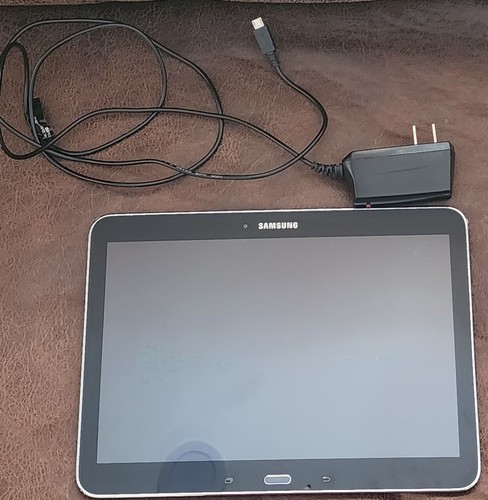 Samsung galaxy tab p5210 - 3, gt-p5210