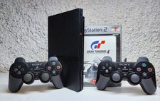 🎮 Console Playstation 2