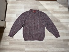 Maglione pullover maglia