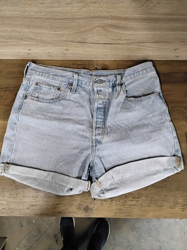 Pantaloncini donna originali