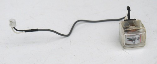 Yaesu 290rii misuratore di - yaesu,