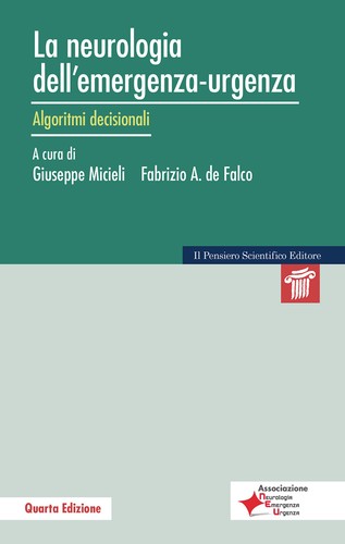 Neurologia - la,