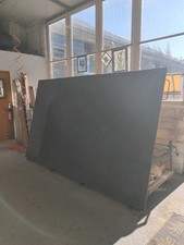 TAVOLO BANCO PER TAGLIO VETRO