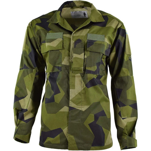 Giacca leggera originale