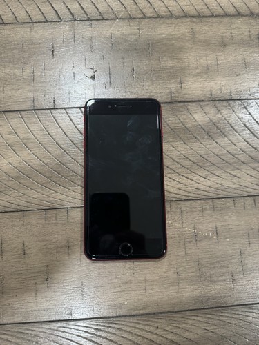 Apple iphone plus gb - 64,