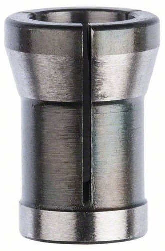 Bosch pinza senza dado - bosch,