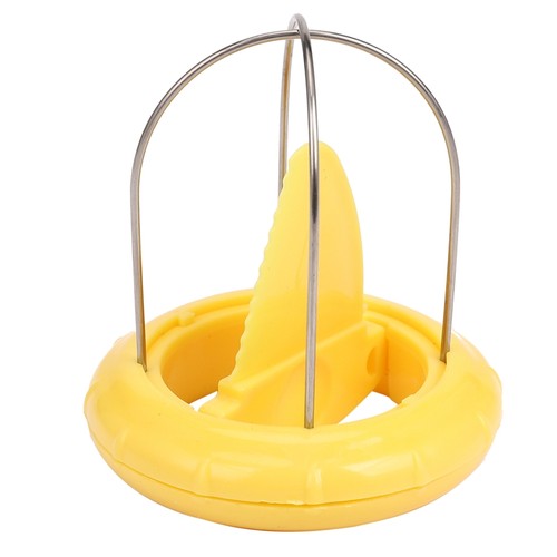 Mini cutter peeler cucina - mini,
