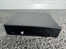 Rega fono preamplificatore - fono,