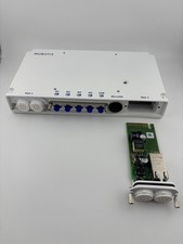 Mobotix Mx-S74A-RJ45 incl