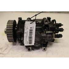 POMPA INIEZIONE AUDI A4 CABRIO