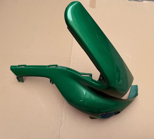 Plastica carena anteriore - plastica-carena,