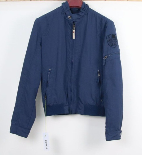 Giacca americanino m - , tg.