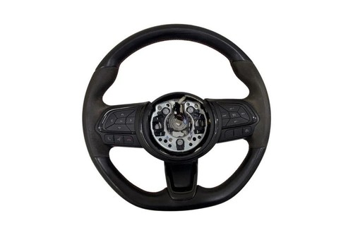Volante fiat 500x 334 - fiat,