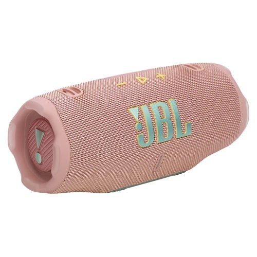 Jbl cassa wireless charge - jbl, 6