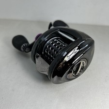 Spedizione 600 Abu Ambassadeur