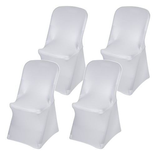 Coprisedia elasticizzato - 4x,