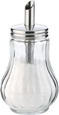 654046 classic dosazucchero - 654046,