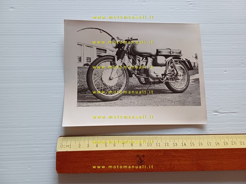 Aermacchi ala verde - aermacchi, foto