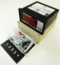 Benninghoven Minipan 300