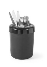 CESTINO PORTAPOSATE RIFIUTI