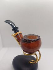 Santambrogio Pipa Artigianale