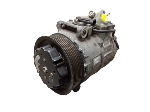 Compressore aria per - compressore,